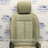 ФОТО Сиденье переднее правое для Hyundai Santa Fe CM (05-12) Киев