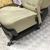 ФОТО Сиденье переднее правое для Hyundai Santa Fe CM (05-12) Киев