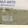 ФОТО Козырек солнцезащитный левый для Nissan Tiida/Versa C11 Киев