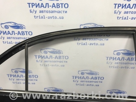 ФОТО Дверь задняя правая для Chevrolet Epica V250 (02.2006-01.2013) Київ