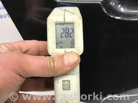 ФОТО Дверь задняя правая для Chevrolet Epica V250 (02.2006-01.2013) Київ