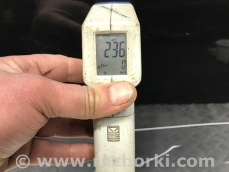 ФОТО Дверь задняя правая для Chevrolet Epica V250 (02.2006-01.2013) Київ