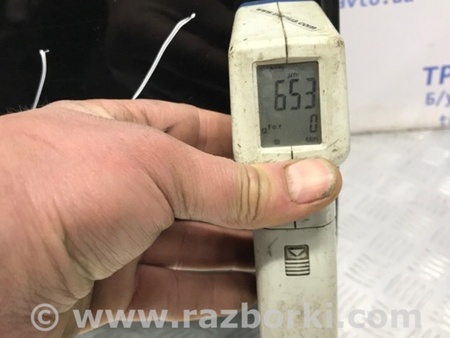 ФОТО Дверь задняя правая для Chevrolet Epica V250 (02.2006-01.2013) Київ