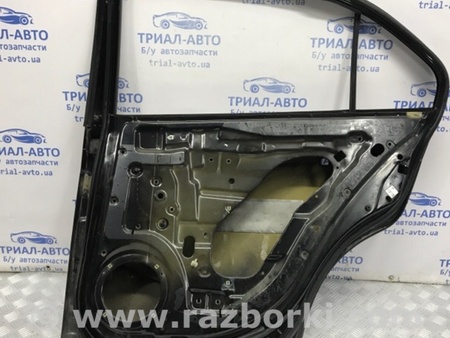 ФОТО Дверь задняя правая для Chevrolet Epica V250 (02.2006-01.2013) Київ