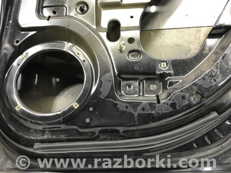 ФОТО Дверь задняя правая для Chevrolet Epica V250 (02.2006-01.2013) Київ