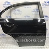 Дверь задняя правая Chevrolet Epica V250 (02.2006-01.2013)