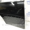 ФОТО Дверь задняя правая для Chevrolet Epica V250 (02.2006-01.2013) Київ