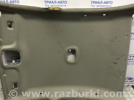 ФОТО Потолок для Chevrolet Epica V250 (02.2006-01.2013) Киев