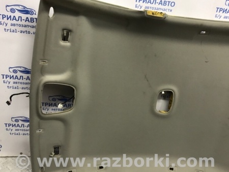 ФОТО Потолок для Chevrolet Epica V250 (02.2006-01.2013) Киев