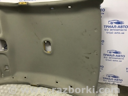 ФОТО Потолок для Chevrolet Epica V250 (02.2006-01.2013) Киев