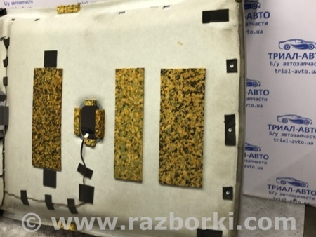 ФОТО Потолок для Chevrolet Epica V250 (02.2006-01.2013) Киев