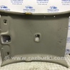 Потолок Chevrolet Epica V250 (02.2006-01.2013)