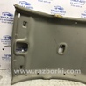 ФОТО Потолок для Chevrolet Epica V250 (02.2006-01.2013) Киев