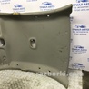 ФОТО Потолок для Chevrolet Epica V250 (02.2006-01.2013) Киев