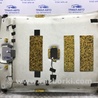 ФОТО Потолок для Chevrolet Epica V250 (02.2006-01.2013) Киев