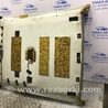 ФОТО Потолок для Chevrolet Epica V250 (02.2006-01.2013) Киев