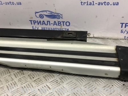ФОТО Подножка для Toyota RAV-4 (05-12) Київ