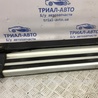 ФОТО Подножка для Toyota RAV-4 (05-12) Київ