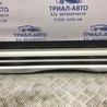 ФОТО Подножка для Toyota RAV-4 (05-12) Київ
