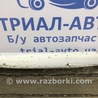 ФОТО Подножка для Toyota RAV-4 (05-12) Київ