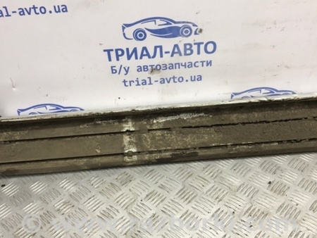 ФОТО Подножка для Toyota RAV-4 (05-12) Київ