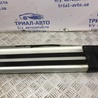 ФОТО Подножка для Toyota RAV-4 (05-12) Київ