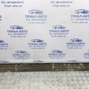 ФОТО Подножка для Toyota RAV-4 (05-12) Київ