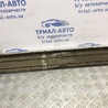 ФОТО Подножка для Toyota RAV-4 (05-12) Київ