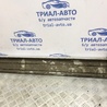 ФОТО Подножка для Toyota RAV-4 (05-12) Київ