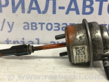 ФОТО Клапан управления турбиной для Mazda CX-5 KE (12-17) Киев