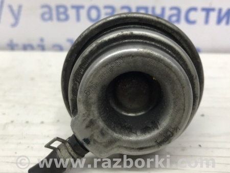 ФОТО Клапан управления турбиной для Mazda CX-5 KE (12-17) Киев