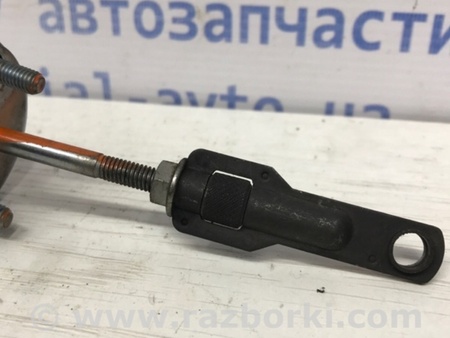 ФОТО Клапан управления турбиной для Mazda CX-5 KE (12-17) Киев