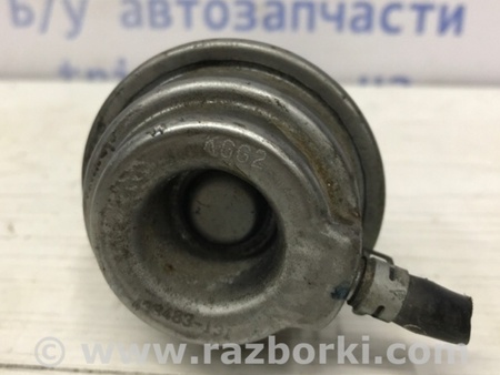 ФОТО Клапан управления турбиной для Mazda CX-5 KE (12-17) Киев