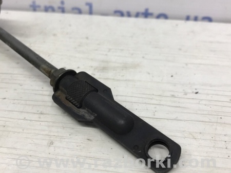 ФОТО Клапан управления турбиной для Mazda CX-5 KE (12-17) Киев