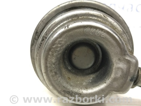 ФОТО Клапан управления турбиной для Mazda CX-5 KE (12-17) Киев