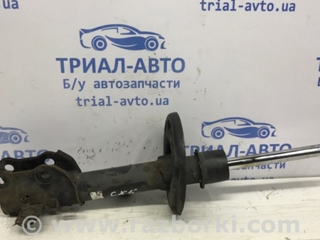 ФОТО Амортизатор передний правый для Mazda CX-5 KE (12-17) Киев