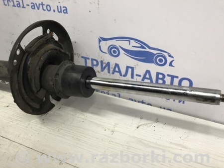 ФОТО Амортизатор передний правый для Mazda CX-5 KE (12-17) Киев