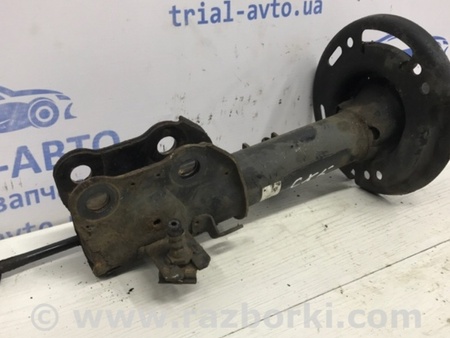 ФОТО Амортизатор передний правый для Mazda CX-5 KE (12-17) Киев