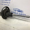 ФОТО Амортизатор передний правый для Mazda CX-5 KE (12-17) Киев