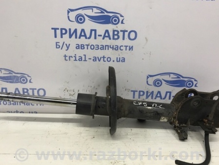 ФОТО Амортизатор передний левый для Mazda CX-5 KE (12-17) Киев