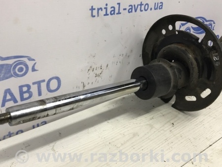 ФОТО Амортизатор передний левый для Mazda CX-5 KE (12-17) Киев