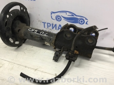 ФОТО Амортизатор передний левый для Mazda CX-5 KE (12-17) Киев