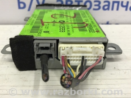 ФОТО Блок управление bluetooth для Mitsubishi ASX Киев