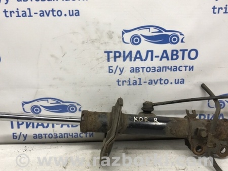 ФОТО Амортизатор передний правый для SsangYong Korando Киев