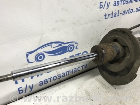 ФОТО Амортизатор передний правый для SsangYong Korando Киев