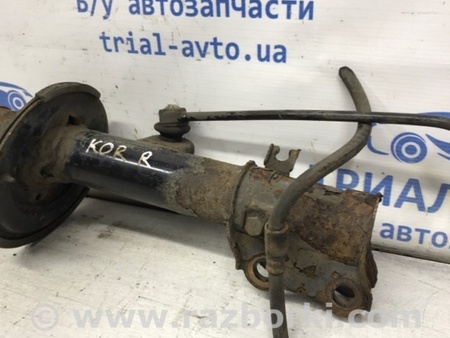 ФОТО Амортизатор передний правый для SsangYong Korando Киев