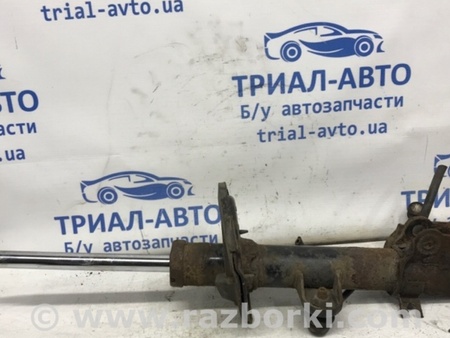 ФОТО Амортизатор передний правый для SsangYong Korando Киев