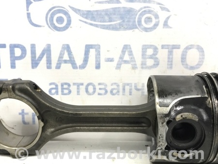 ФОТО Поршень с шатуном для Mitsubishi ASX Київ