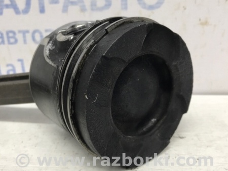 ФОТО Поршень с шатуном для Mitsubishi ASX Київ