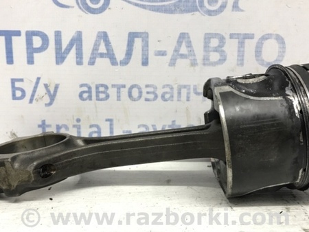 ФОТО Поршень с шатуном для Mitsubishi ASX Київ